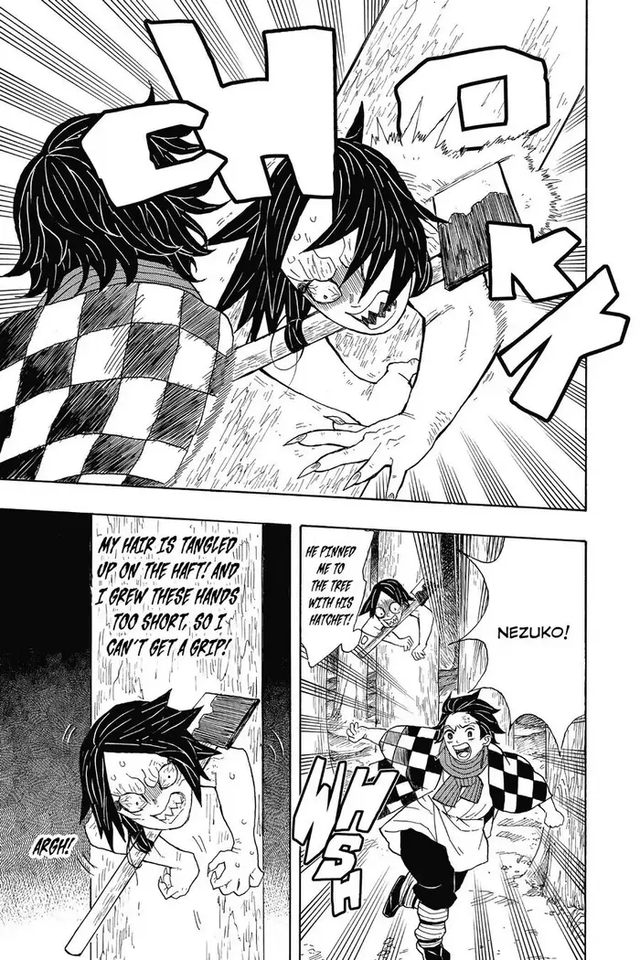 Demon Slayer Chapter 2 image 21_optimized